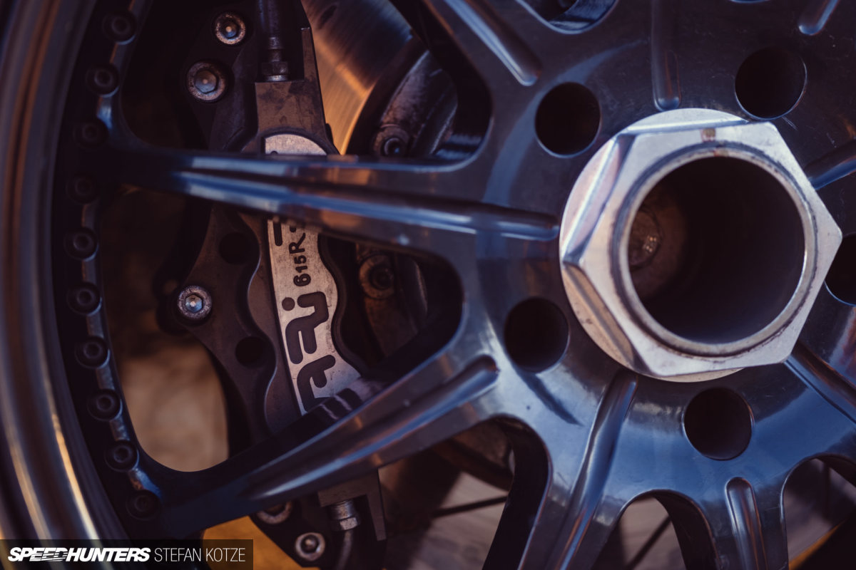 stefan-kotze-porsche-917-speedhunters-080