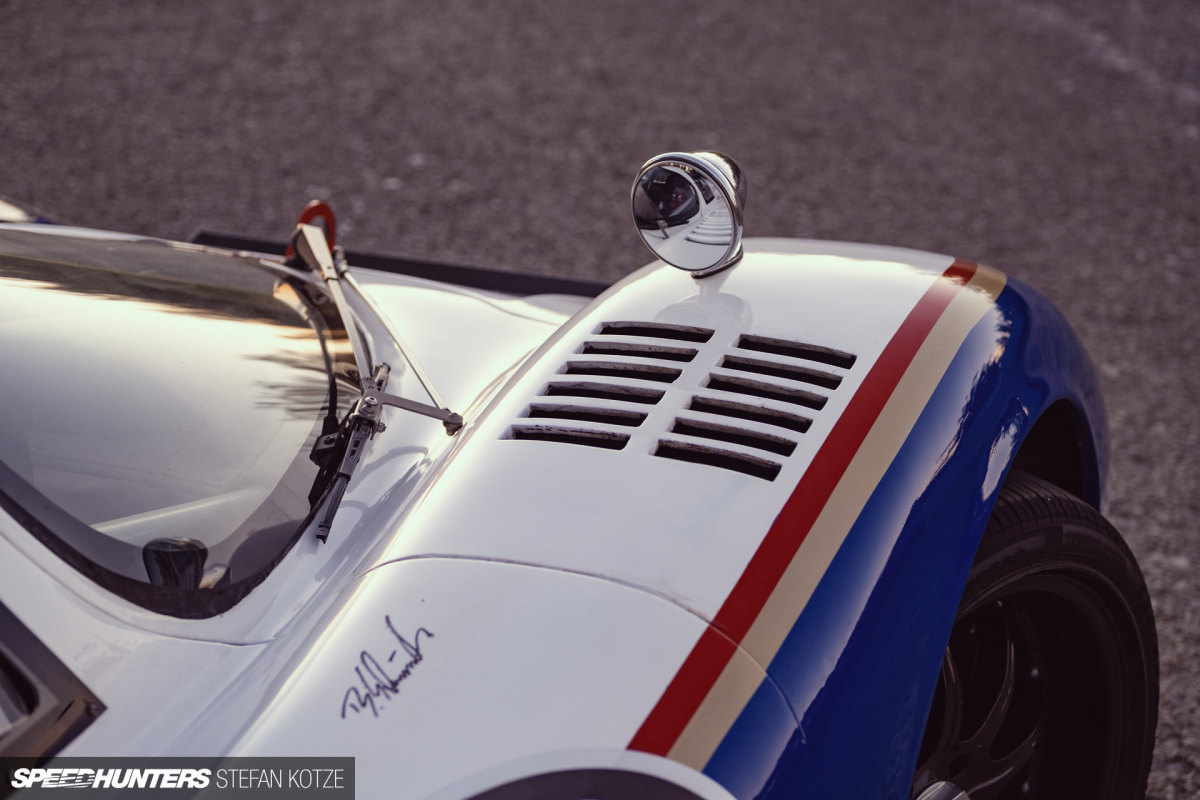 stefan-kotze-porsche-917-speedhunters-104