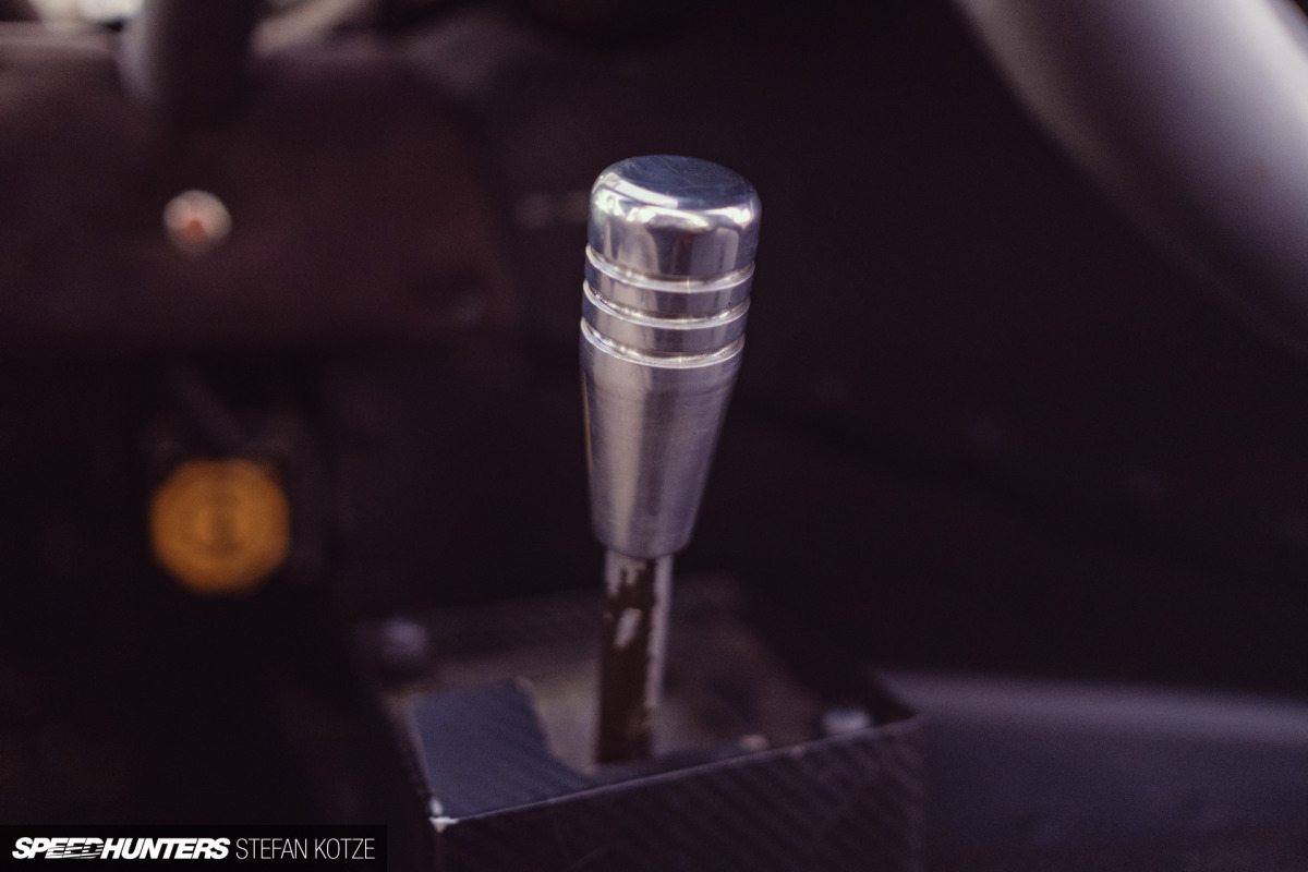 stefan-kotze-porsche-917-speedhunters-136