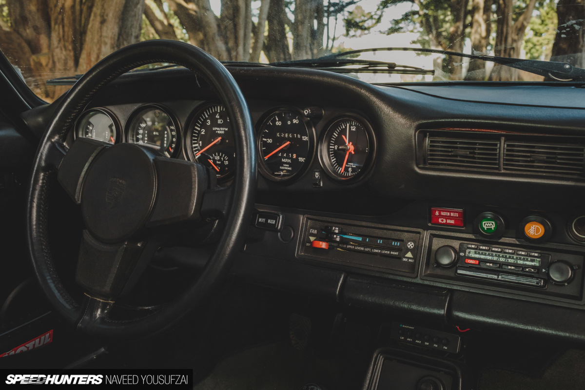 IMG_9526G-930-For-SpeedHunters-By-Naveed-Yousufzai
