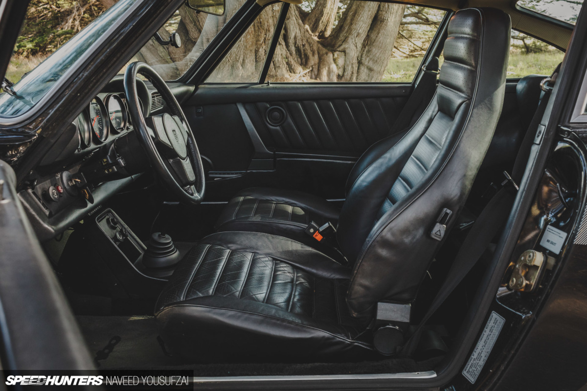 IMG_9549G-930-For-SpeedHunters-By-Naveed-Yousufzai