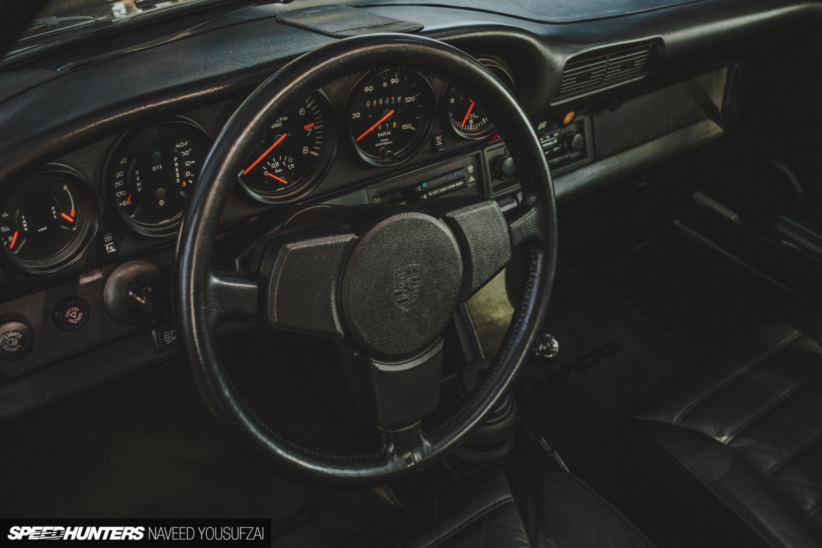 IMG_9551G-930-For-SpeedHunters-By-Naveed-Yousufzai