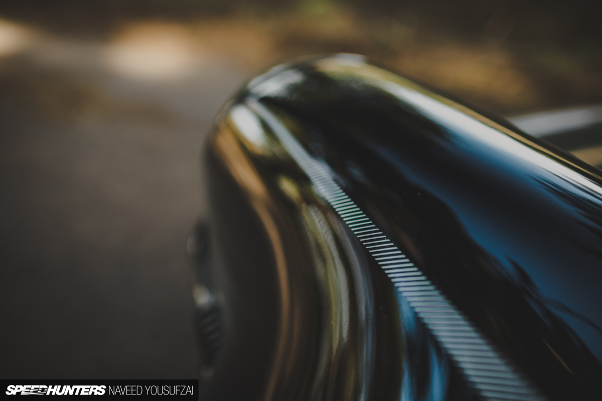 IMG_9596G-930-For-SpeedHunters-By-Naveed-Yousufzai