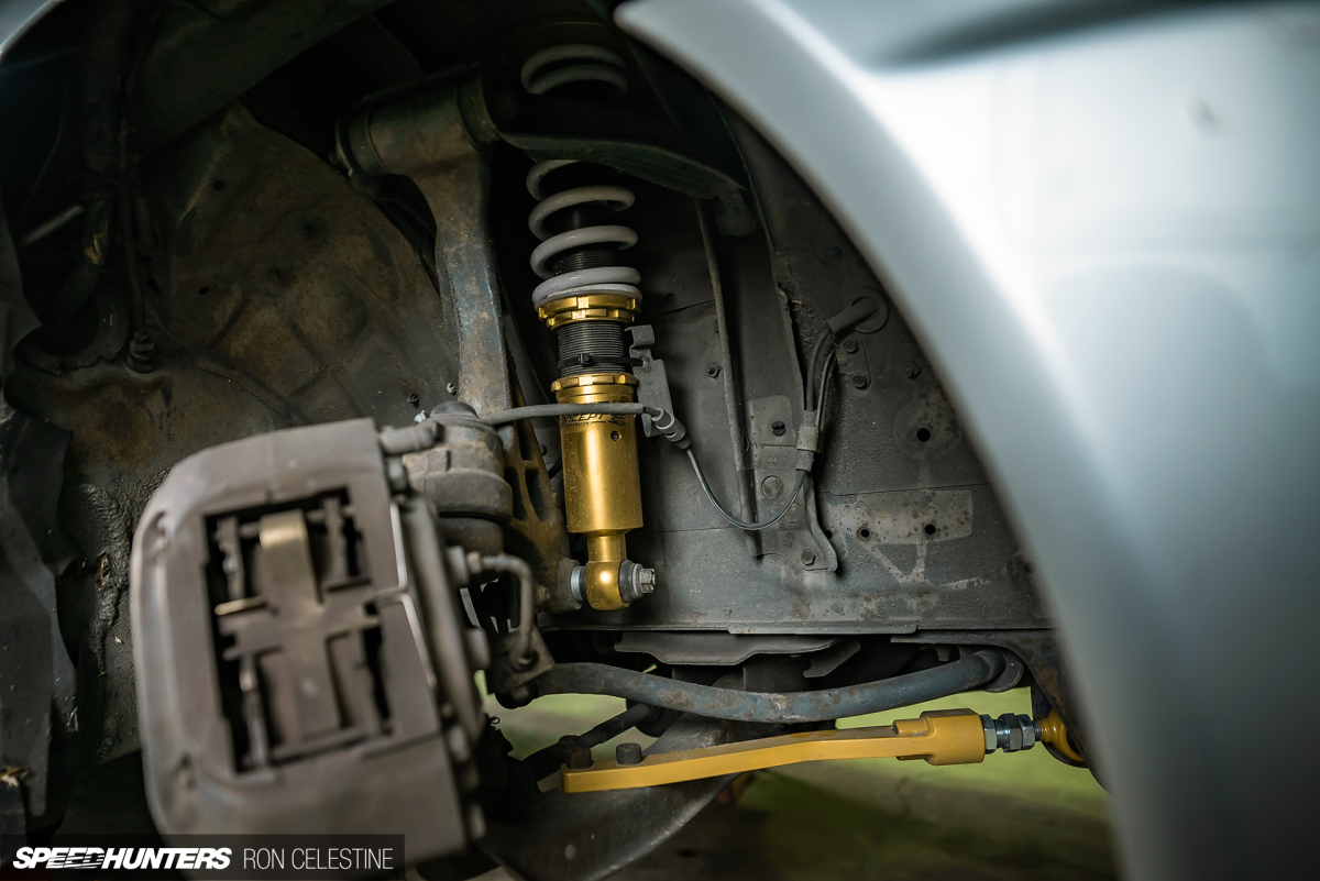Ron_Celestine_Speedhunters_ProjectRough_ER34Skyline_10