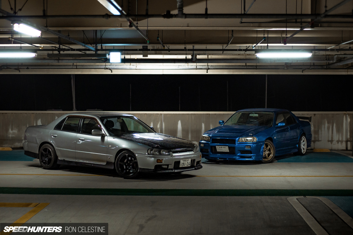 Ron_Celestine_Speedhunters_ProjectRough_ER34Skyline_15_1