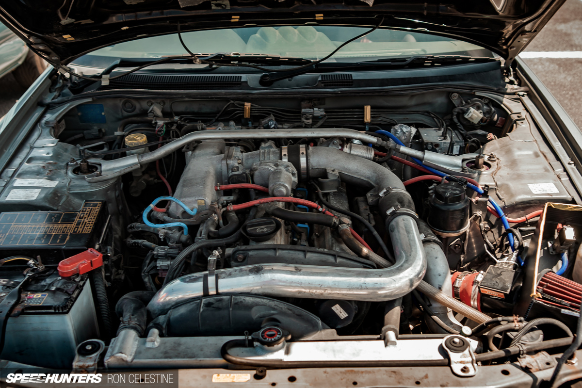 Ron_Celestine_Speedhunters_ProjectRough_ER34Skyline_17