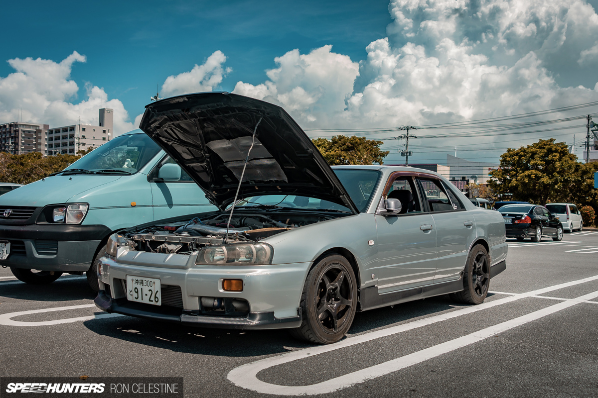 Ron_Celestine_Speedhunters_ProjectRough_ER34Skyline_18