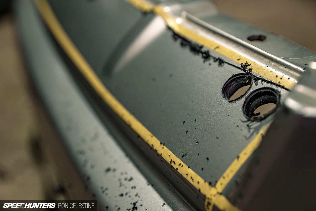 Ron_Celestine_Speedhunters_ProjectRough_ER34Skyline_8