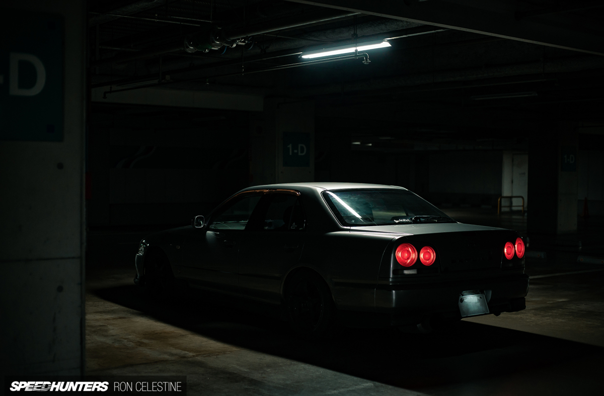 Speedhunters_RonCelestine_ProjectRough_ER34_2