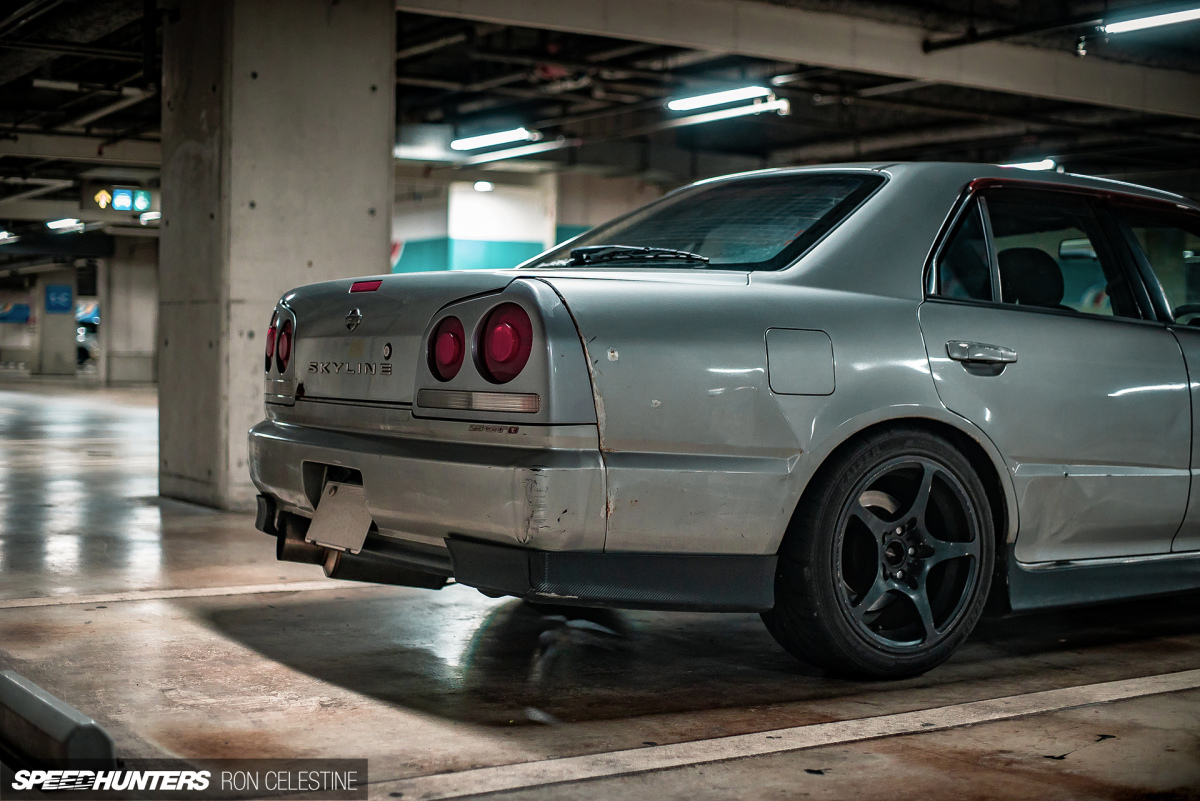 Speedhunters_RonCelestine_ProjectRough_ER34_4