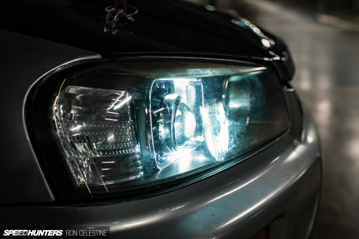 Speedhunters_RonCelestine_ProjectRough_ER34_5