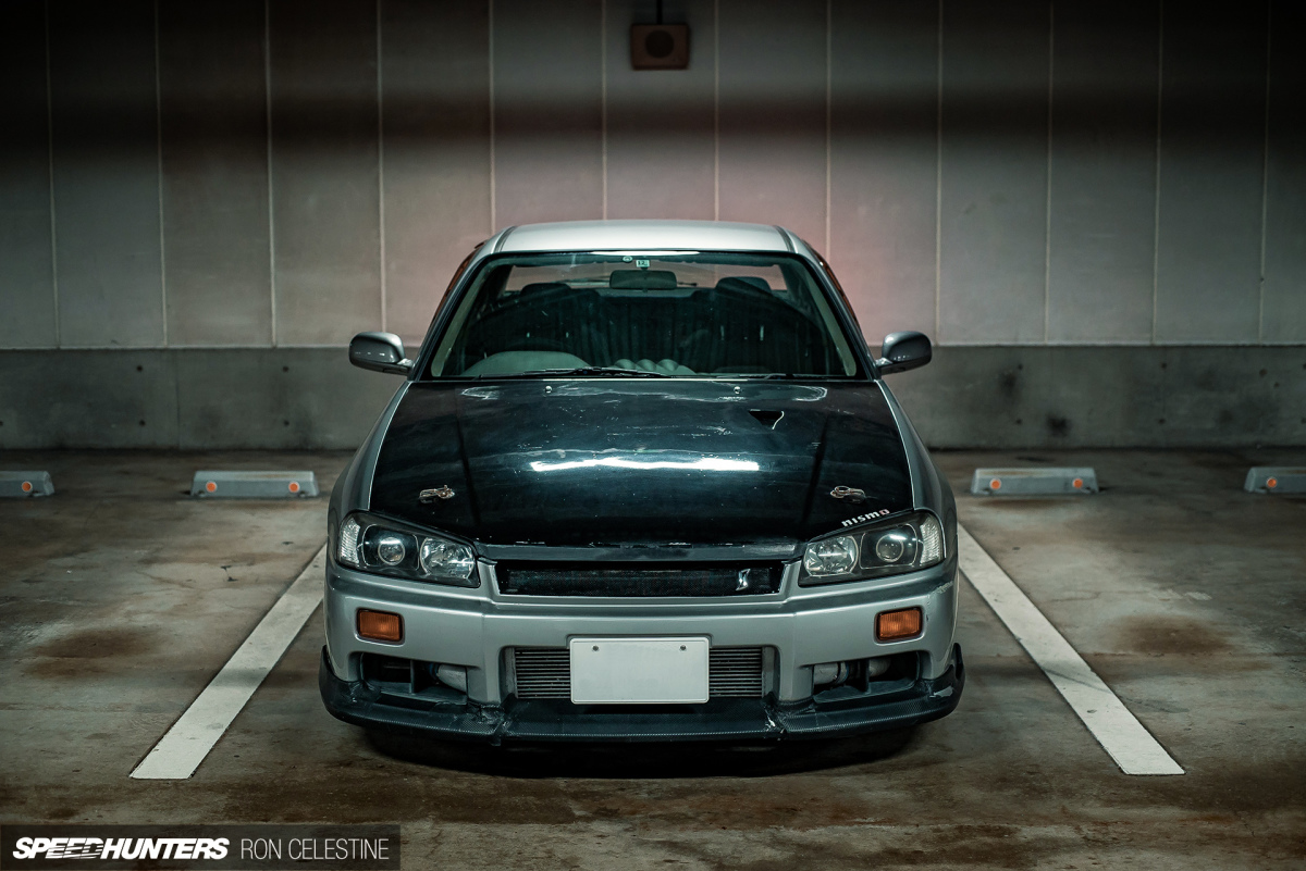 Speedhunters_RonCelestine_ProjectRough_ER34_6
