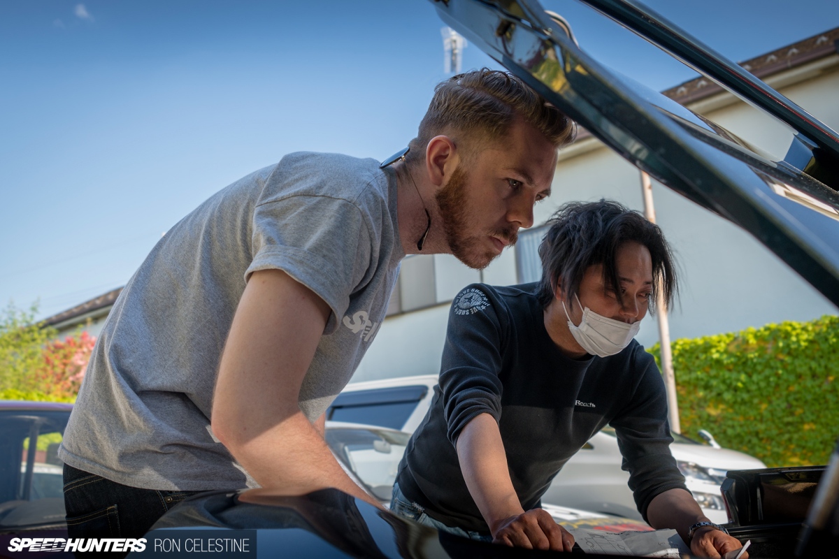 Speedhunters_Ron_Celesine_ProjectNSX