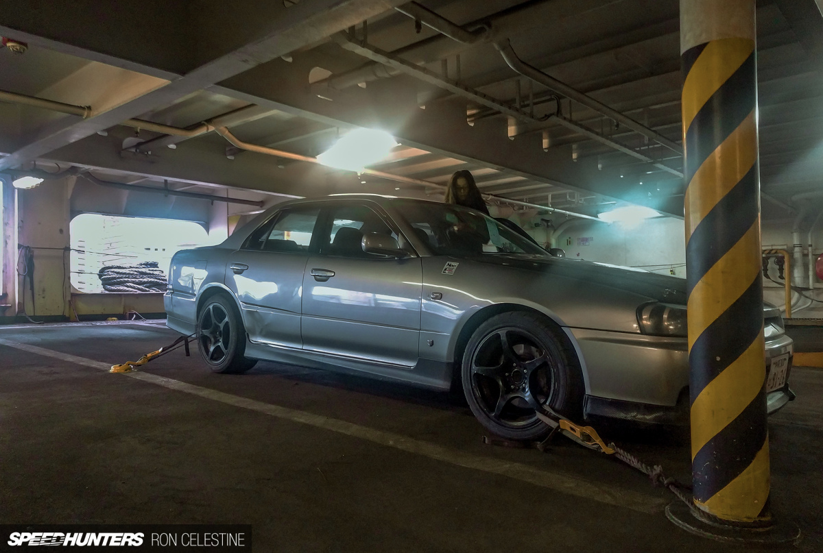 Speedhunters_Ron_Celestine_Nissan_Skyline_ER34_ProjectRough_12