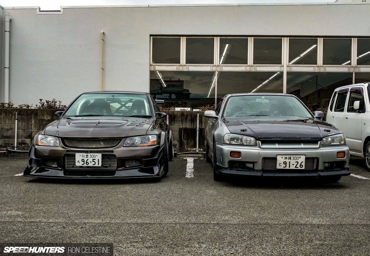 Speedhunters_Ron_Celestine_Nissan_Skyline_ER34_ProjectRough_7