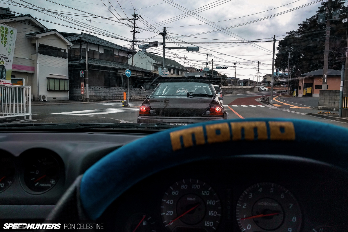 Speedhunters_Ron_Celestine_Nissan_Skyline_ER34_ProjectRough_8