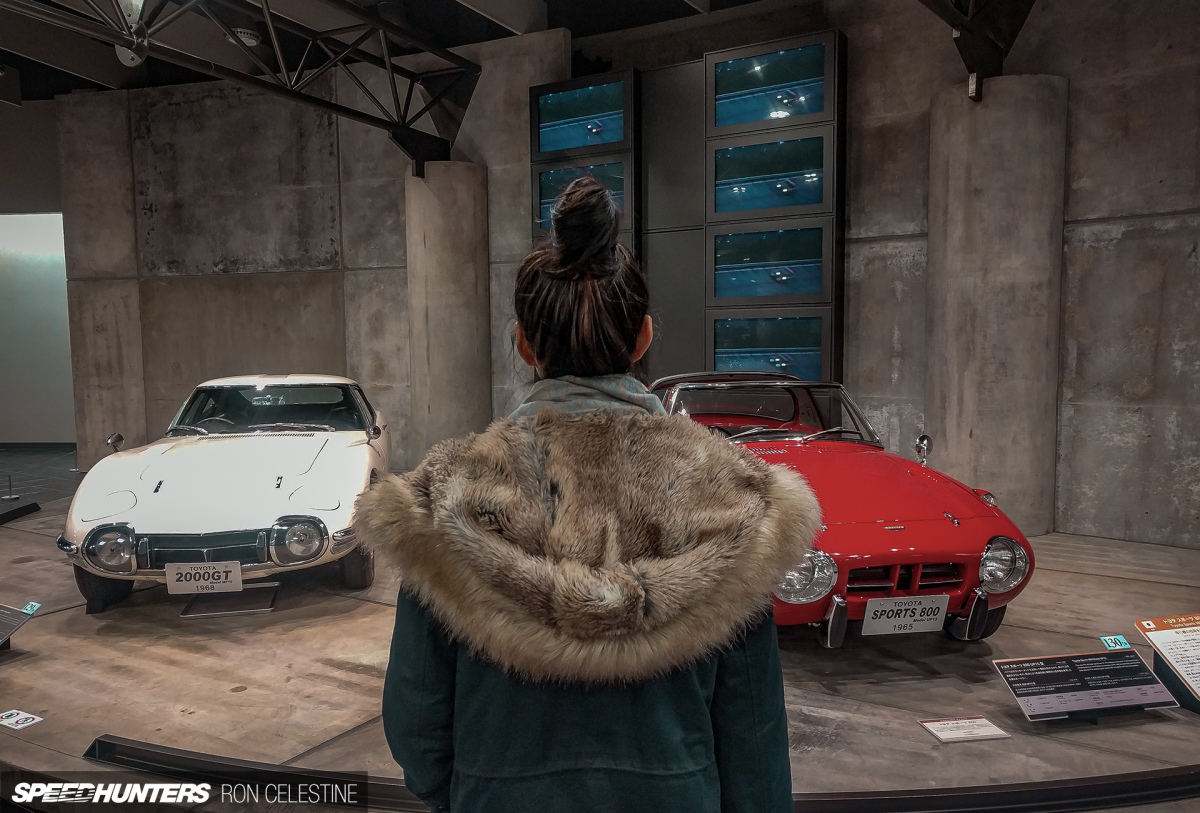 Speedhunters_Ron_Celestine_Nissan_Skyline_ER34_ProjectRough_Musuem