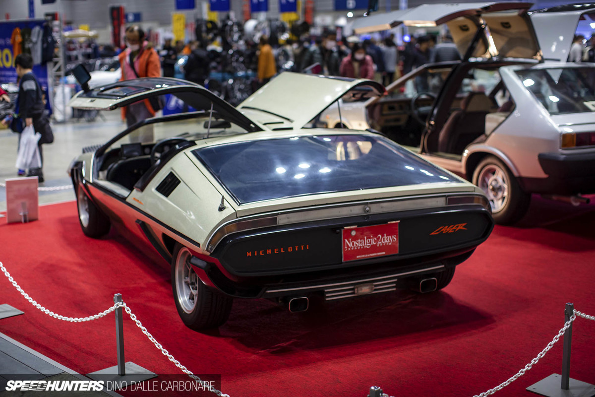 nostalgic_2_days_19_dino_dalle_carbonare_124