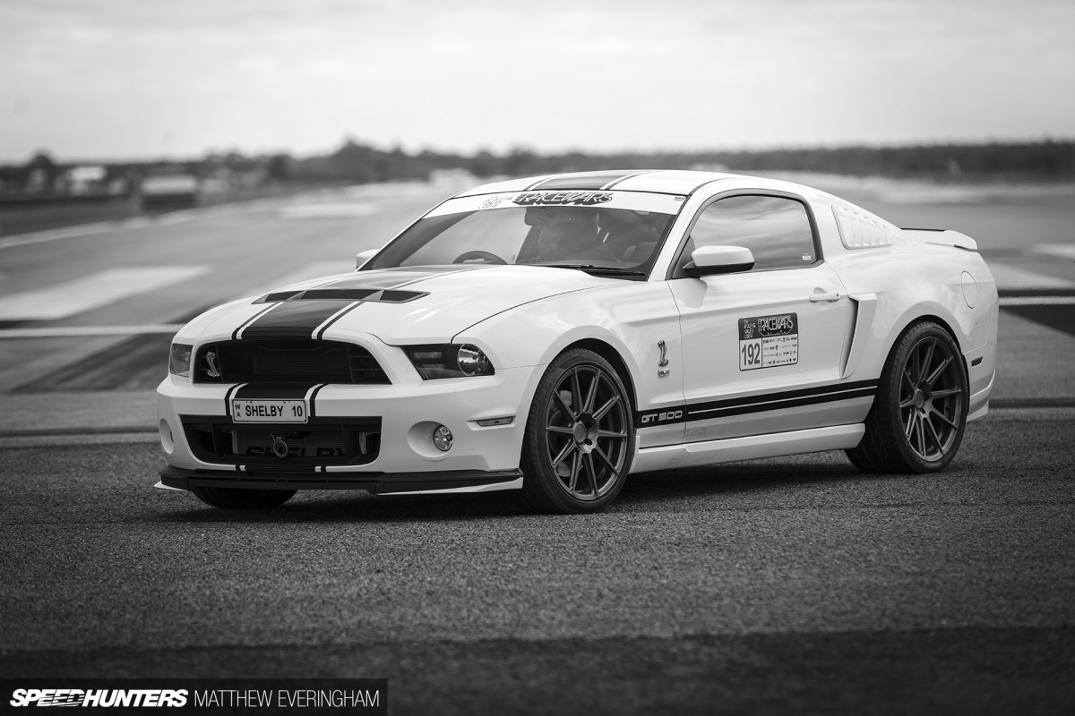_8503353_small
