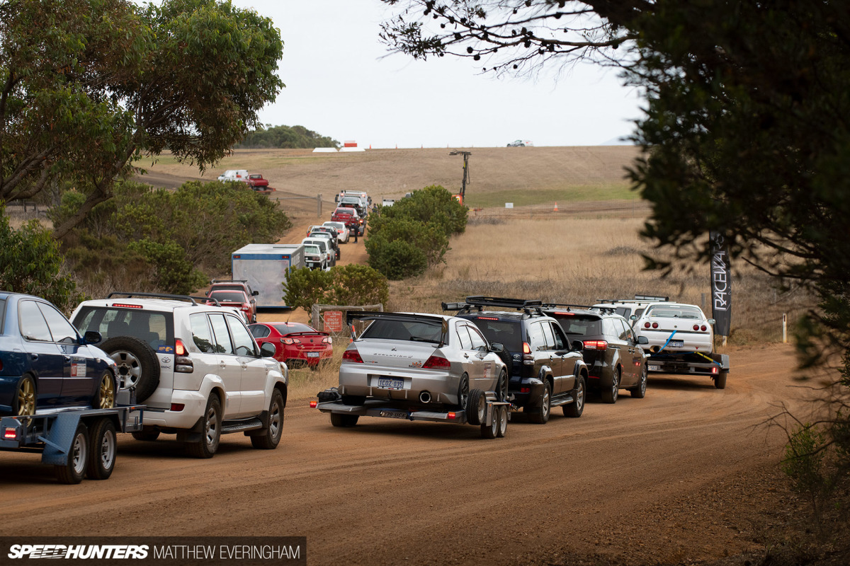 Racewars19_Everingham_Speedhunters_-1191
