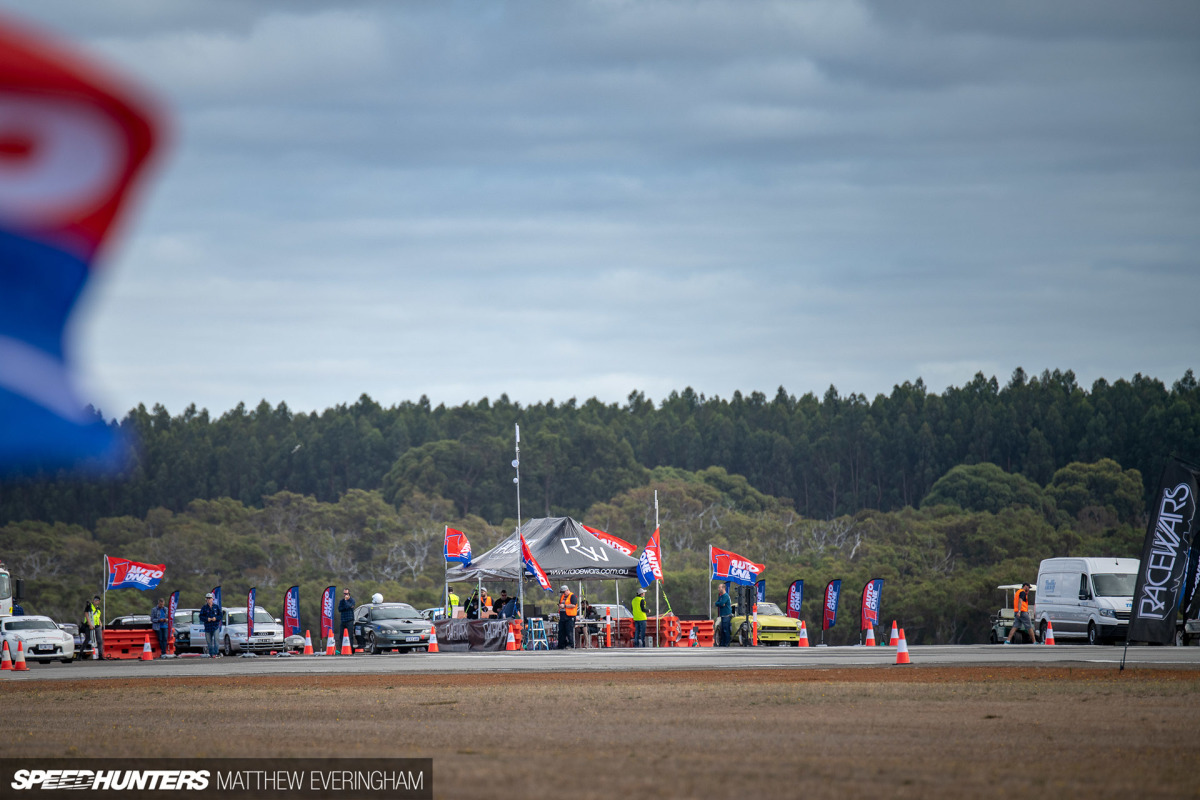 Racewars19_Everingham_Speedhunters_-137