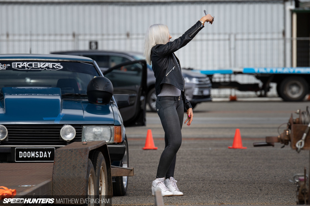 Racewars19_Everingham_Speedhunters_-139