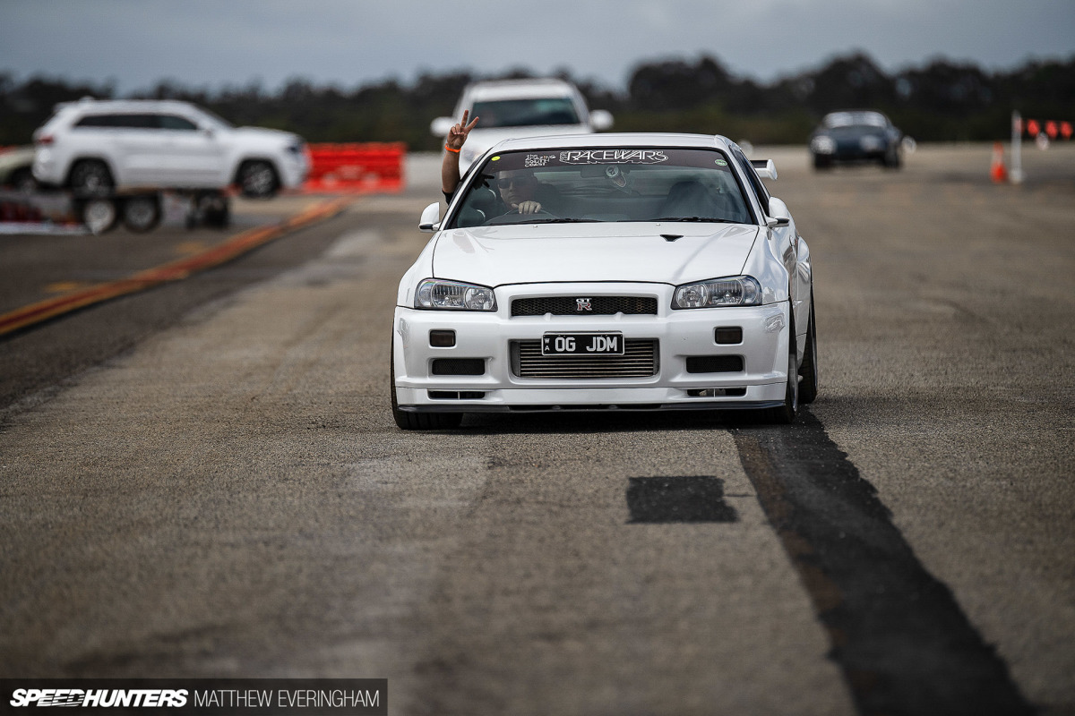 Racewars19_Everingham_Speedhunters_-161