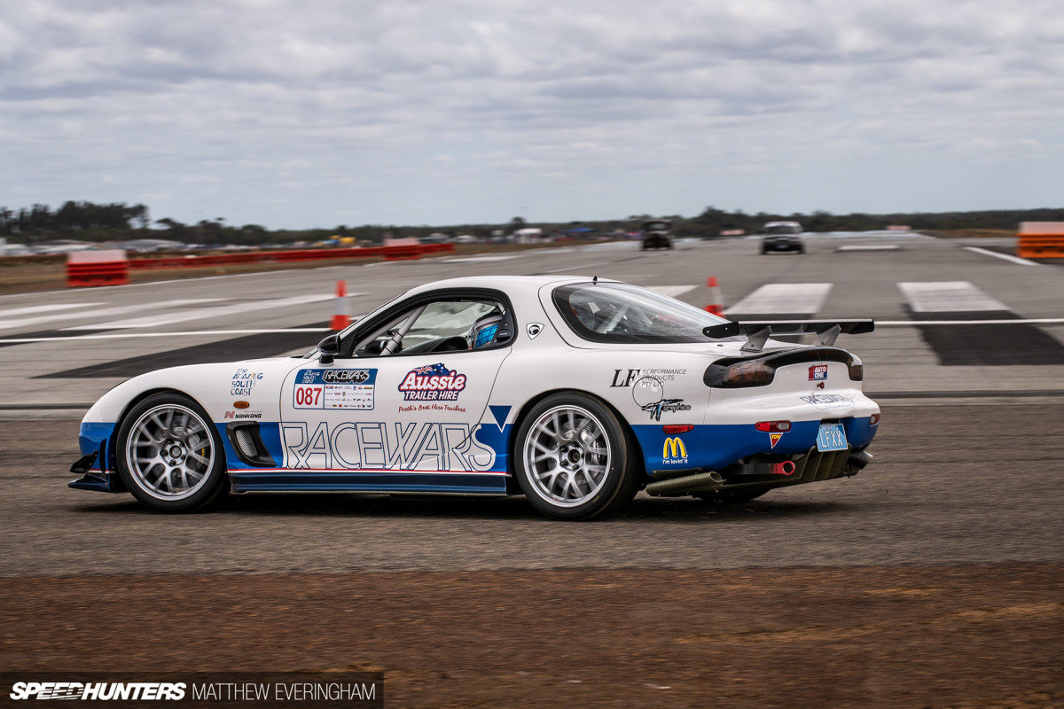 Racewars19_Everingham_Speedhunters_-214