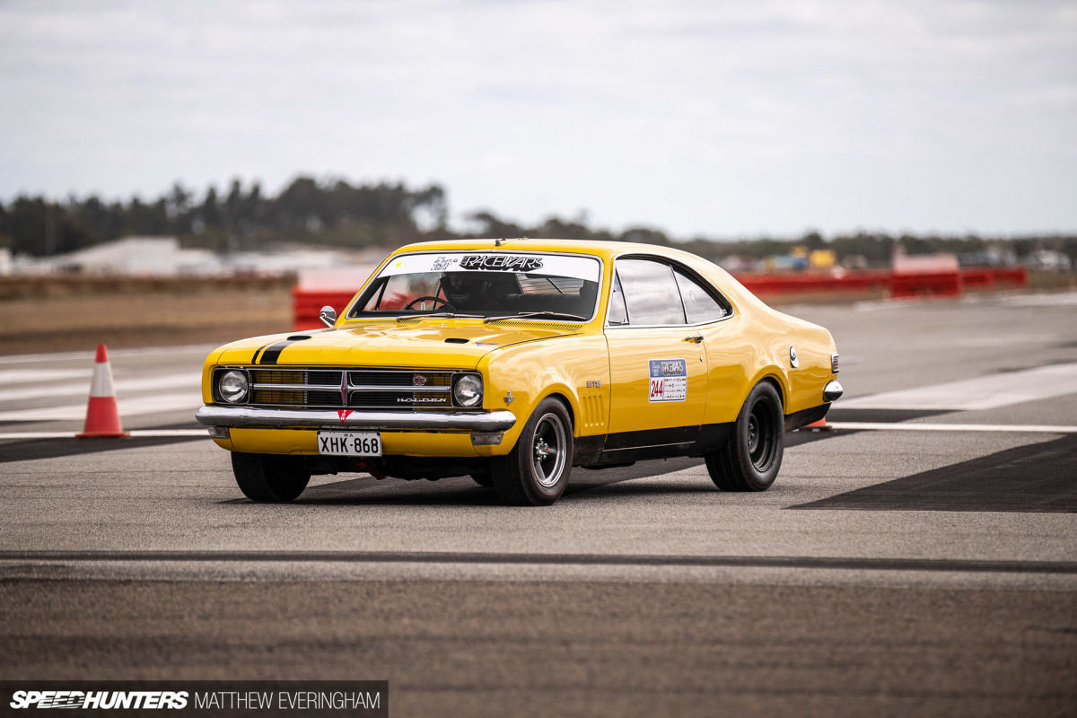 Racewars19_Everingham_Speedhunters_-221