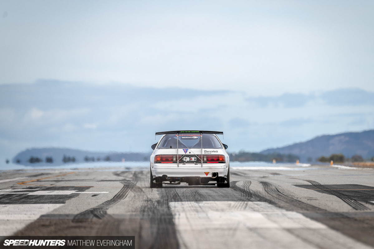 Racewars19_Everingham_Speedhunters_-280