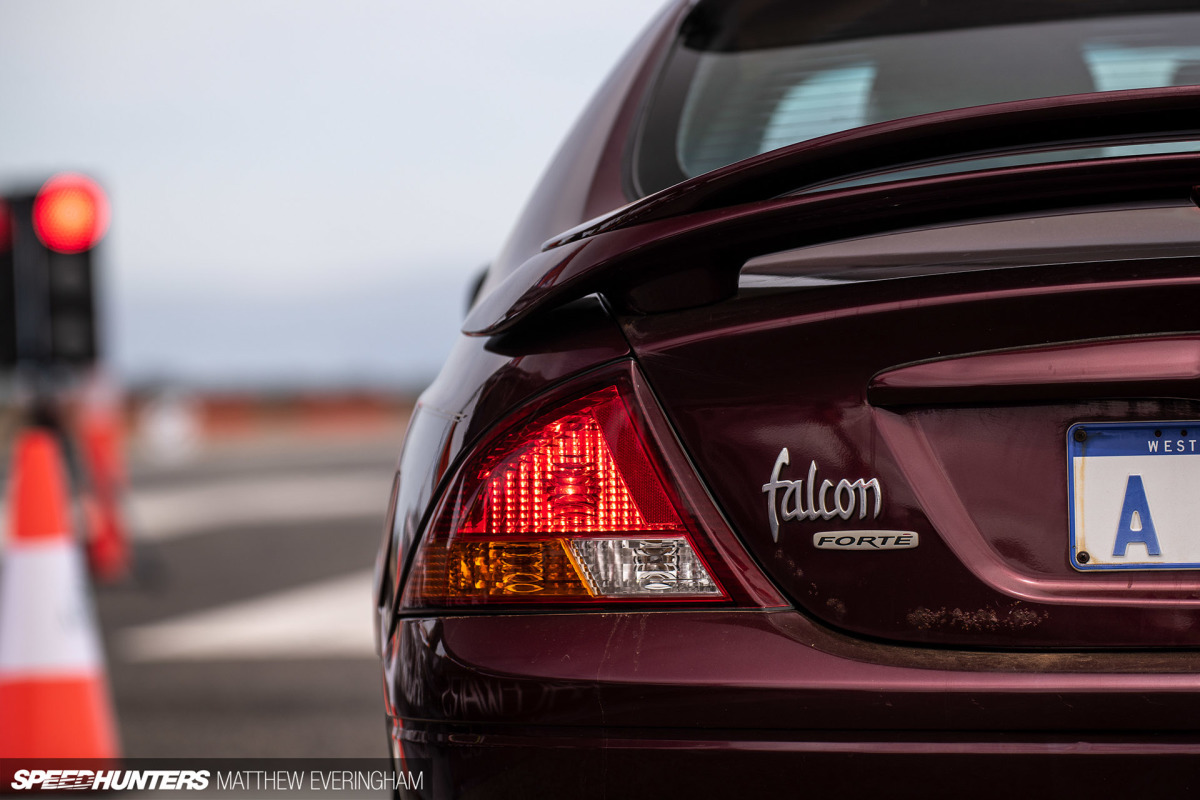 Racewars19_Everingham_Speedhunters_-289