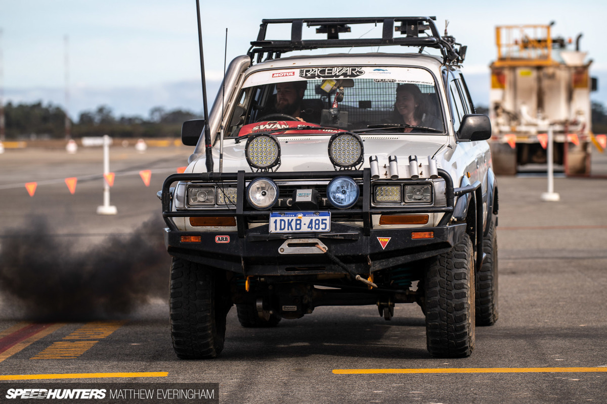 Racewars19_Everingham_Speedhunters_-293