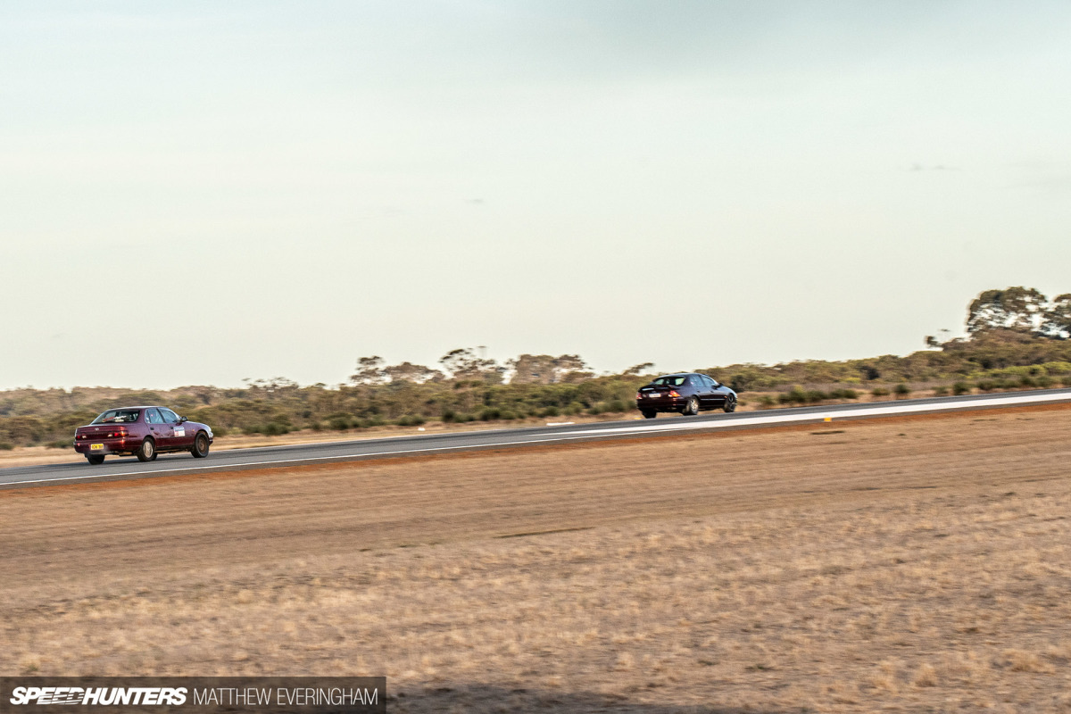 Racewars19_Everingham_Speedhunters_-308