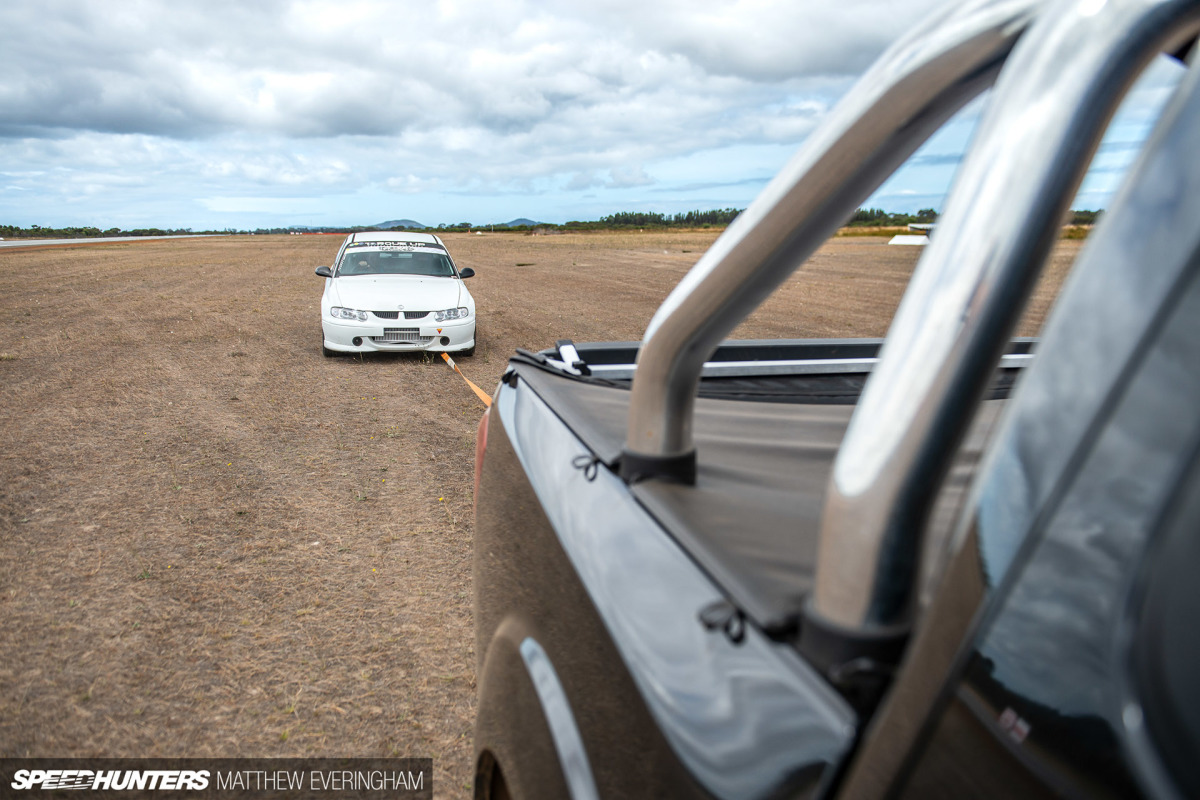 Racewars19_Everingham_Speedhunters_-31