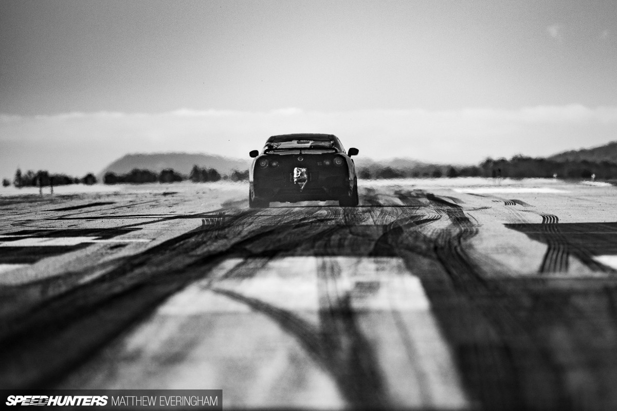 Racewars19_Everingham_Speedhunters_-324