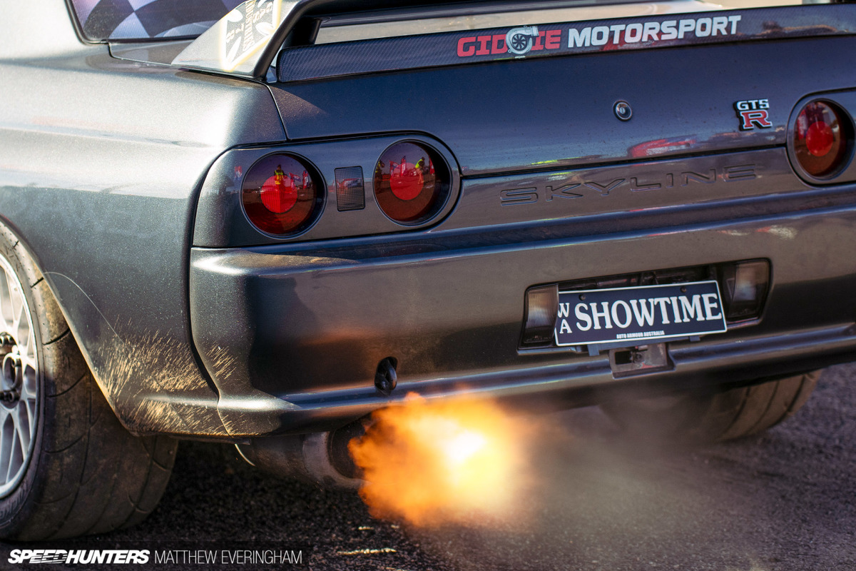 Racewars19_Everingham_Speedhunters_-326
