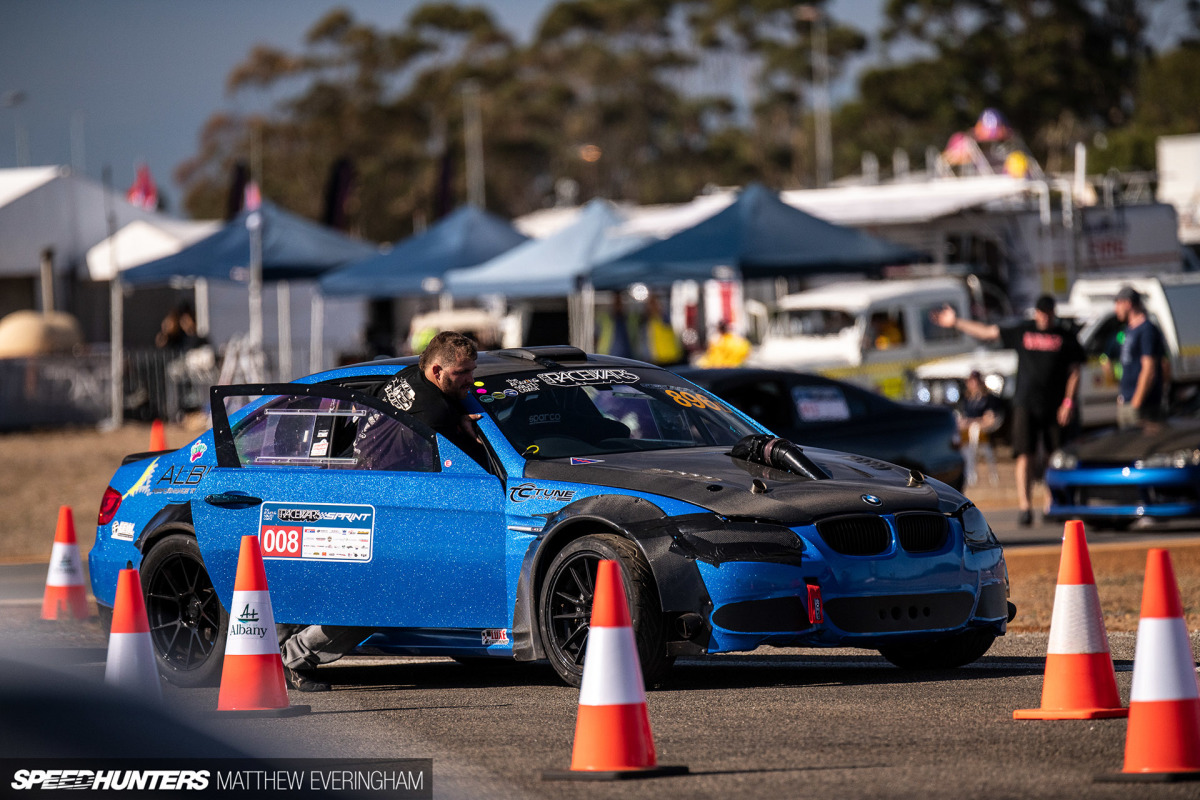 Racewars19_Everingham_Speedhunters_-331