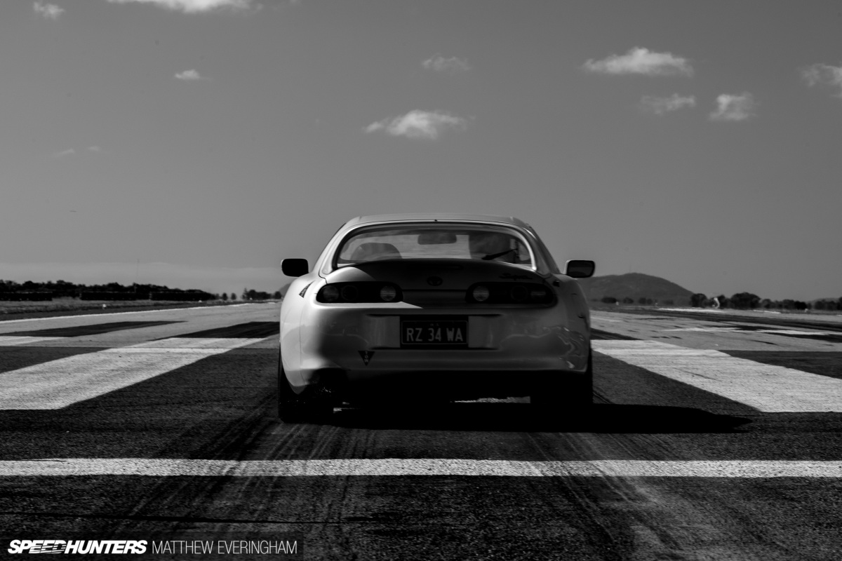 Racewars19_Everingham_Speedhunters_ (353)