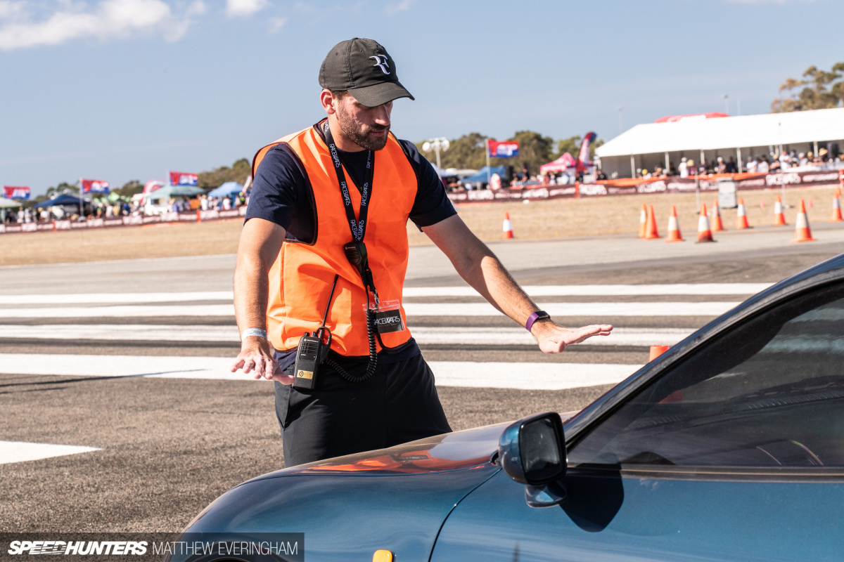 Racewars19_Everingham_Speedhunters_ (356)
