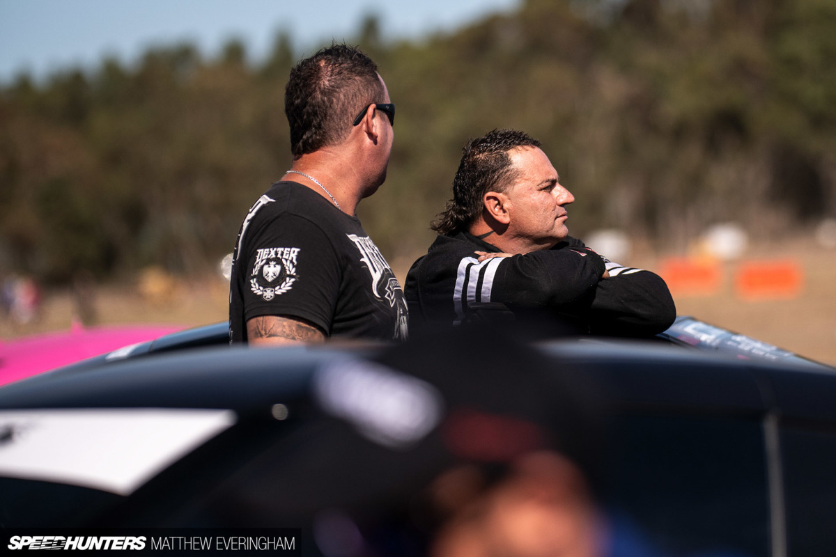 Racewars19_Everingham_Speedhunters_-377