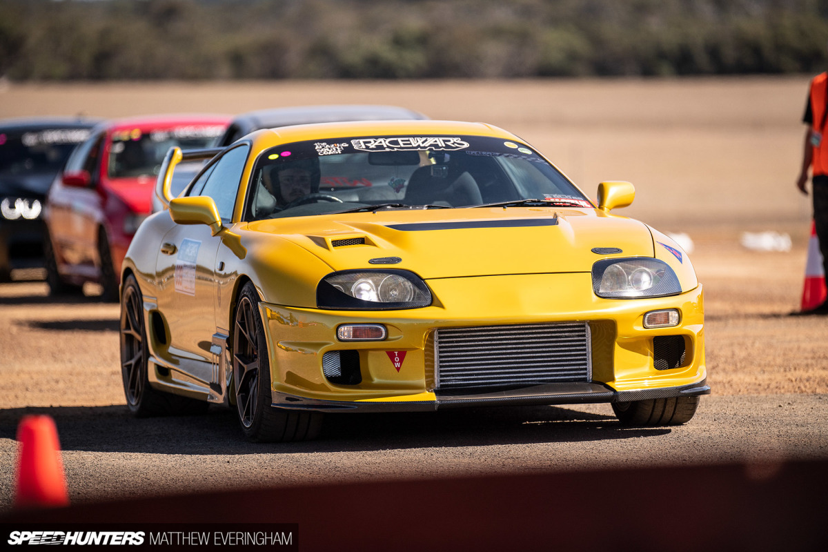 Racewars19_Everingham_Speedhunters_-380