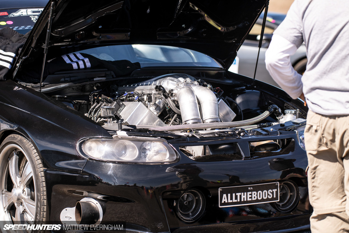 Racewars19_Everingham_Speedhunters_-387