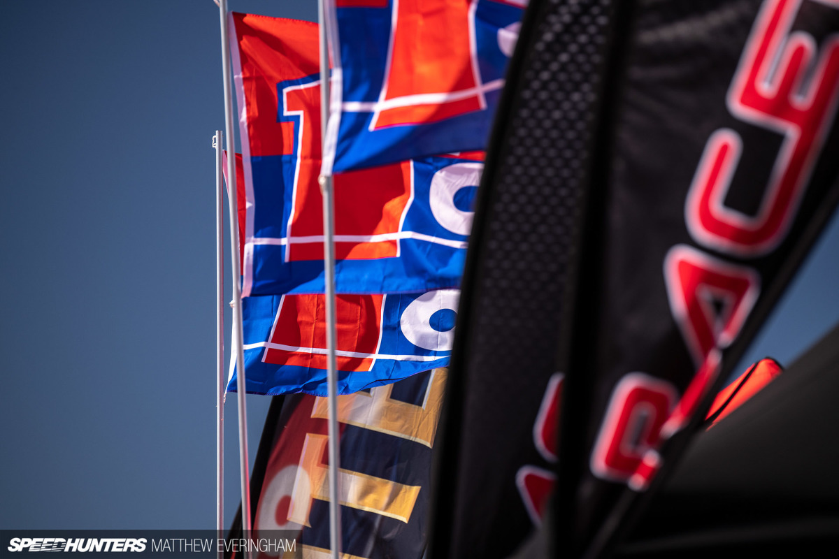 Racewars19_Everingham_Speedhunters_-389