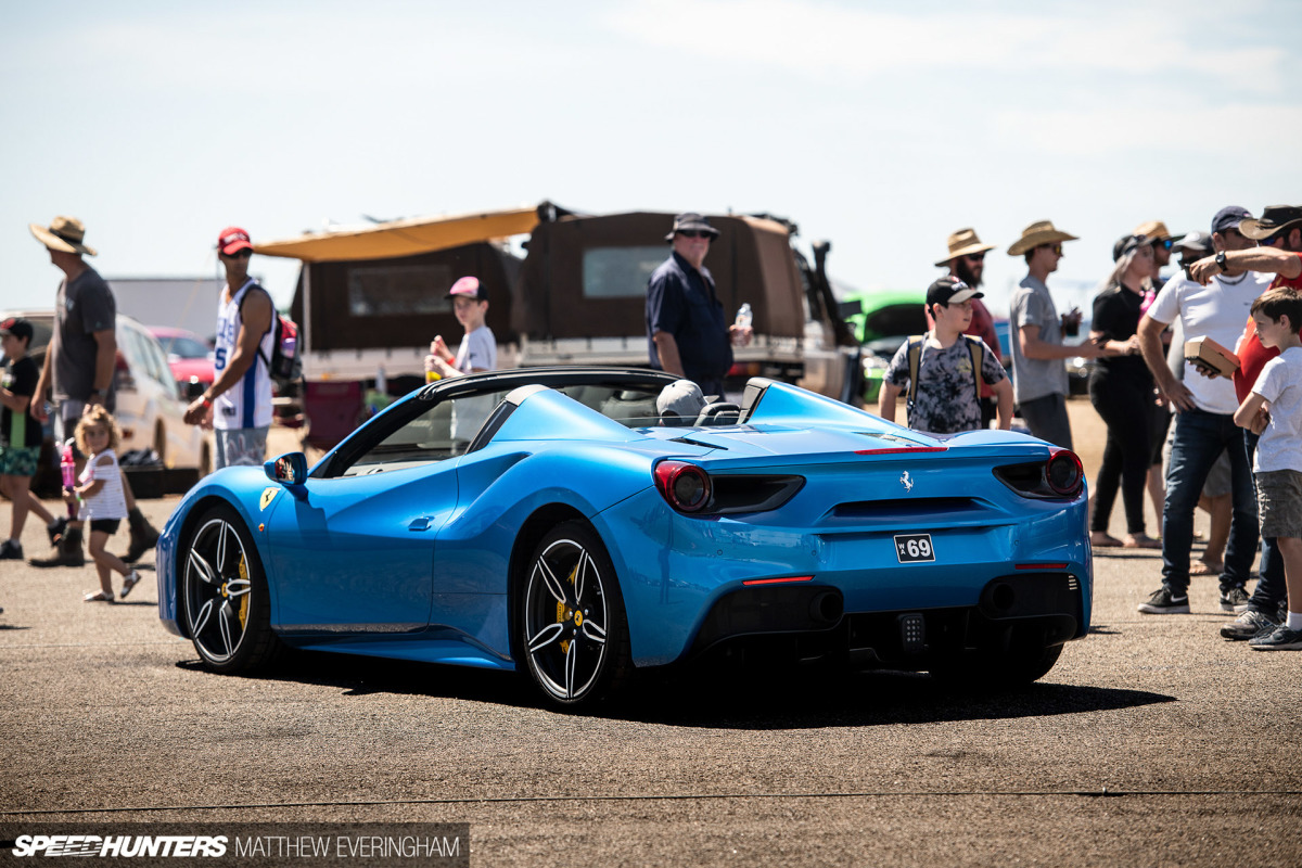 Racewars19_Everingham_Speedhunters_-396