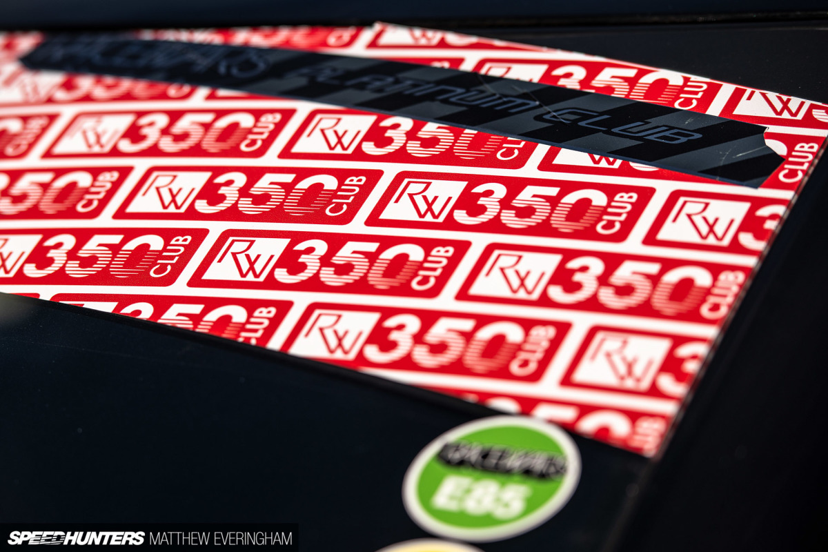 Racewars19_Everingham_Speedhunters_-397