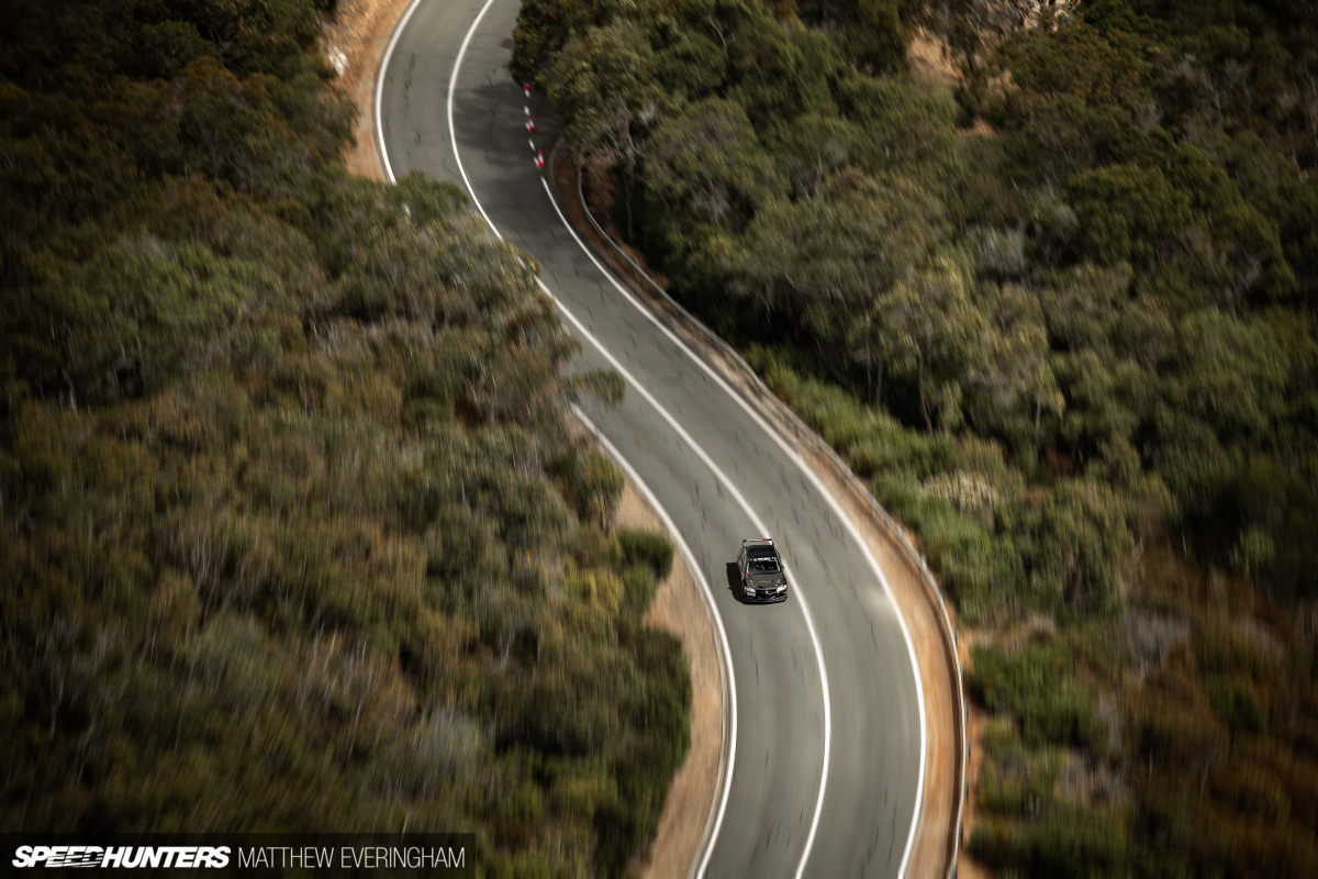 Racewars19_Everingham_Speedhunters_ (439)