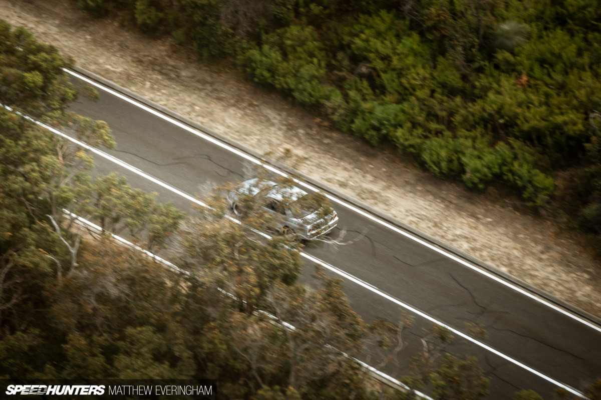 Racewars19_Everingham_Speedhunters_-445