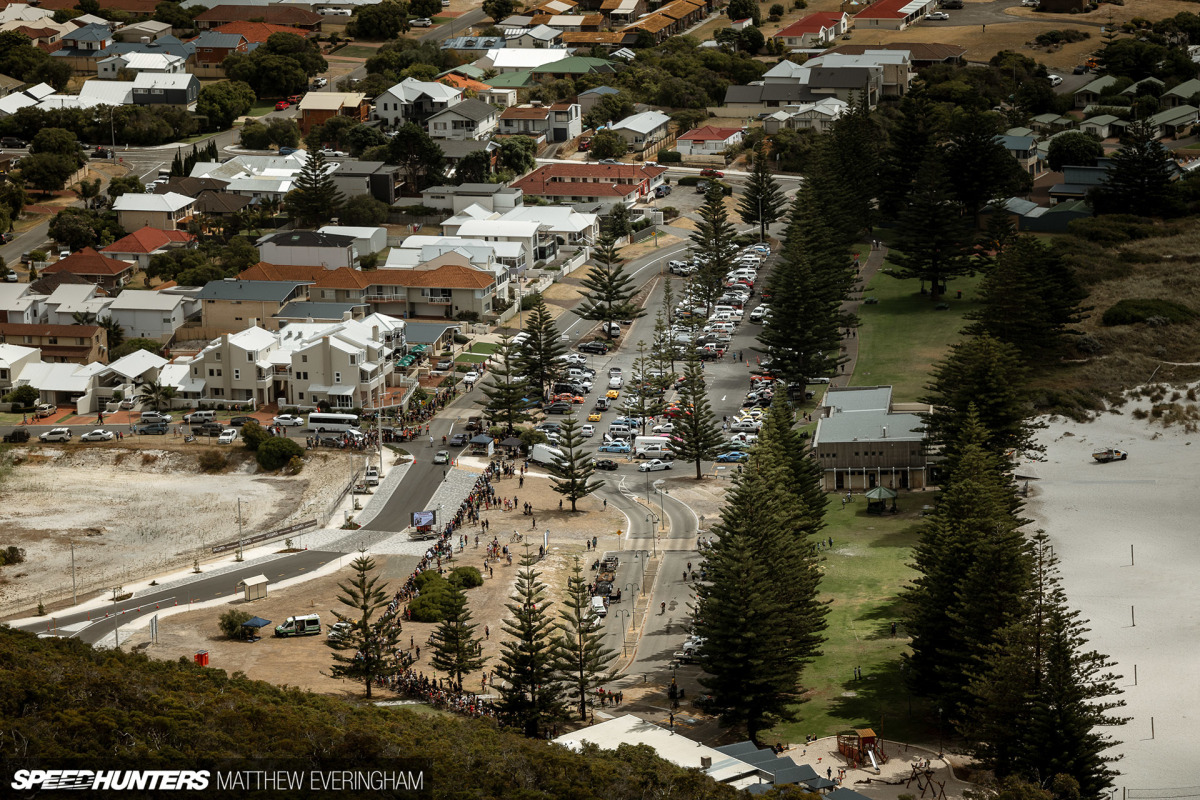 Racewars19_Everingham_Speedhunters_-460