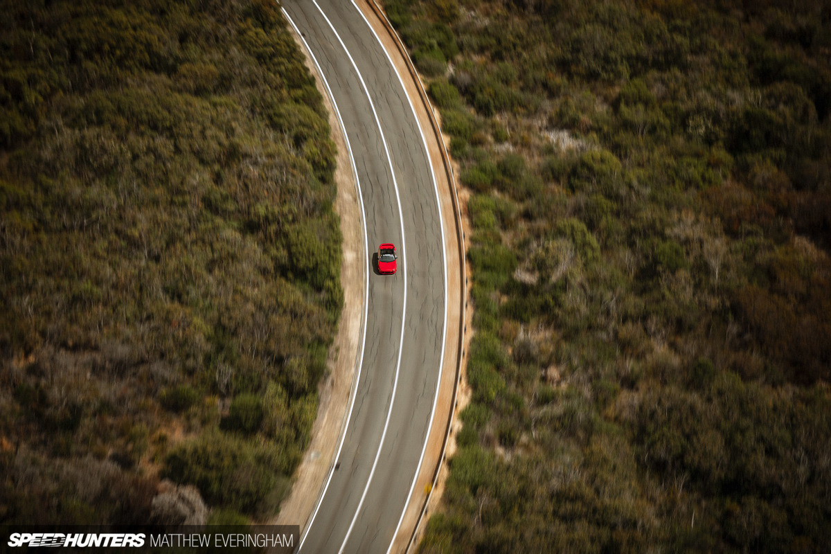 Racewars19_Everingham_Speedhunters_-462