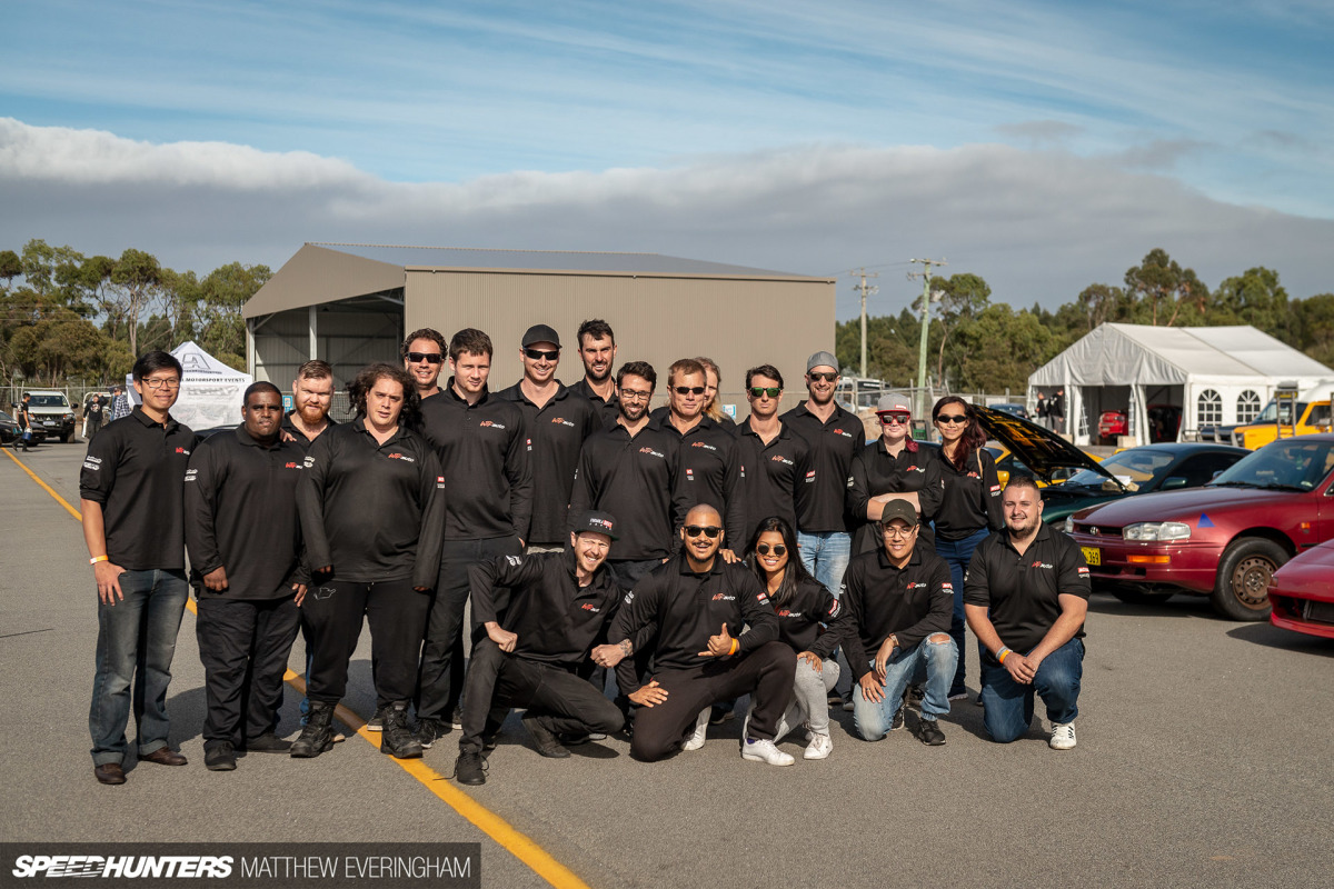 Racewars19_Everingham_Speedhunters_-52